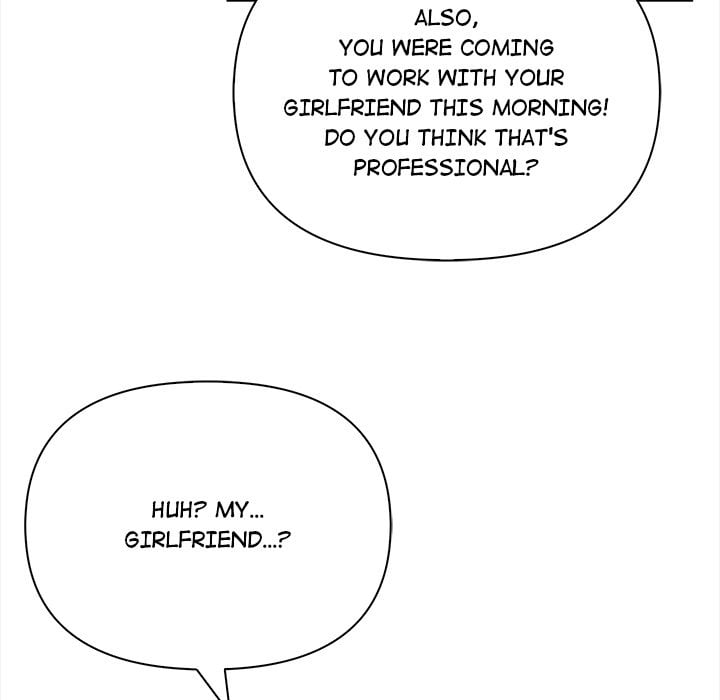 Language Exchange 85