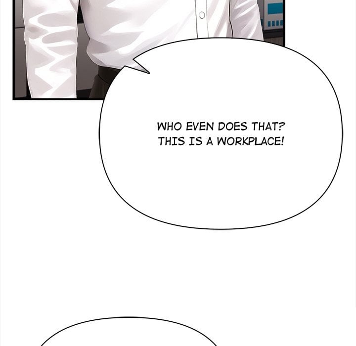 Language Exchange 87