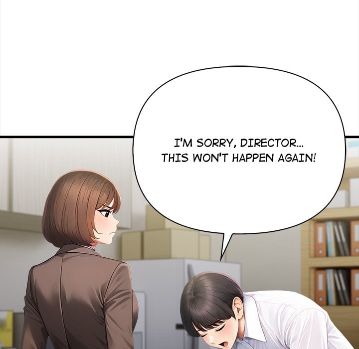 Language Exchange 90