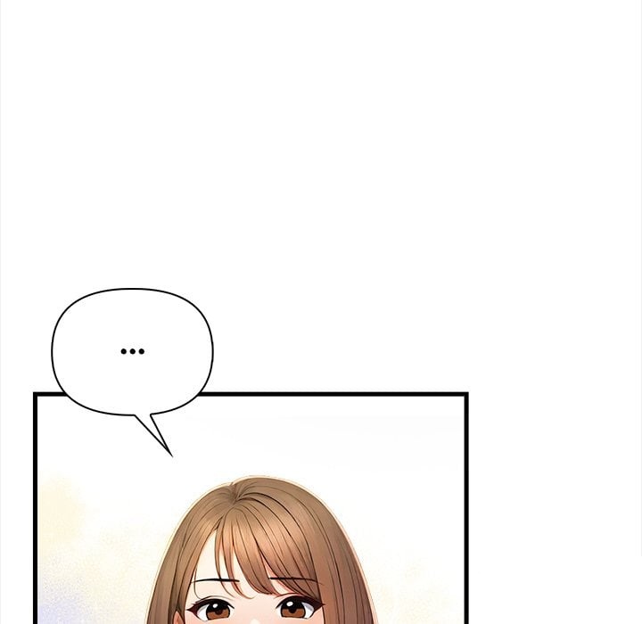 Language Exchange 93