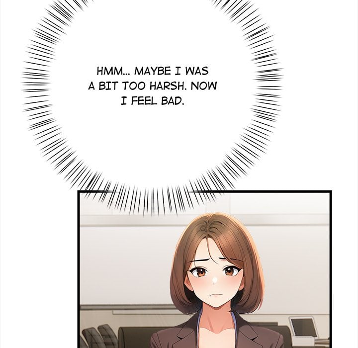 Language Exchange 100