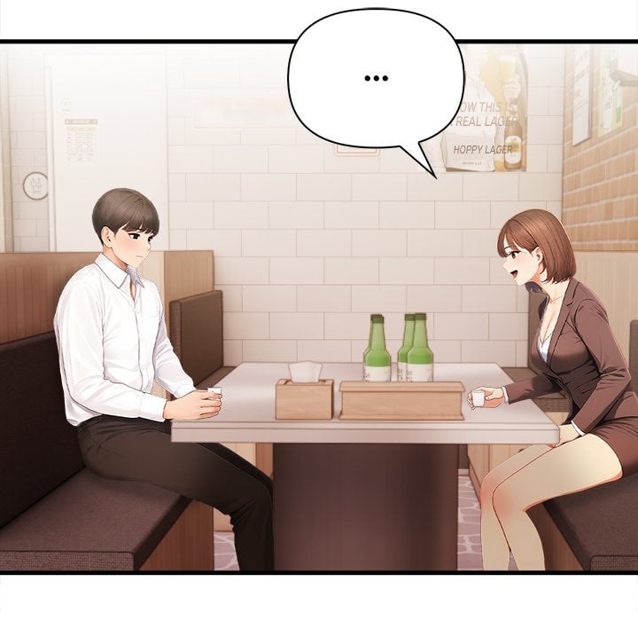 Language Exchange 11
