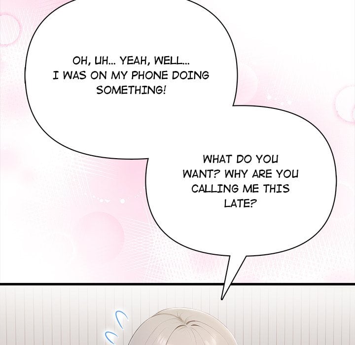 Language Exchange 113