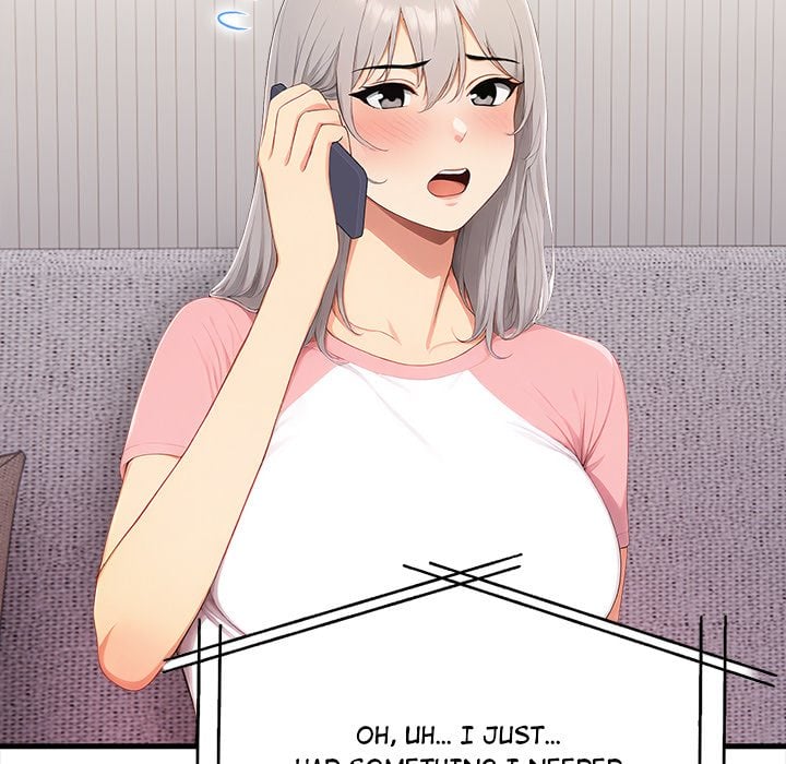 Language Exchange 114