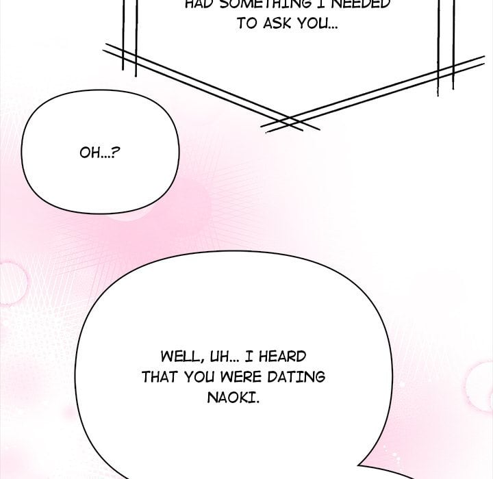 Language Exchange 115