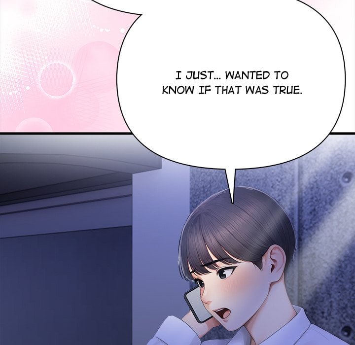 Language Exchange 116