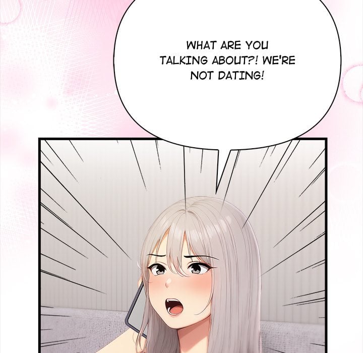 Language Exchange 118