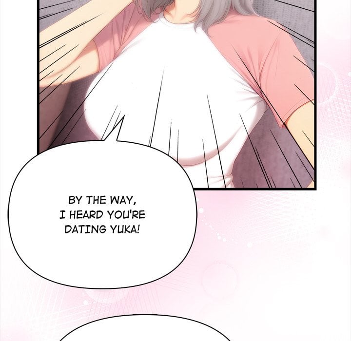 Language Exchange 119