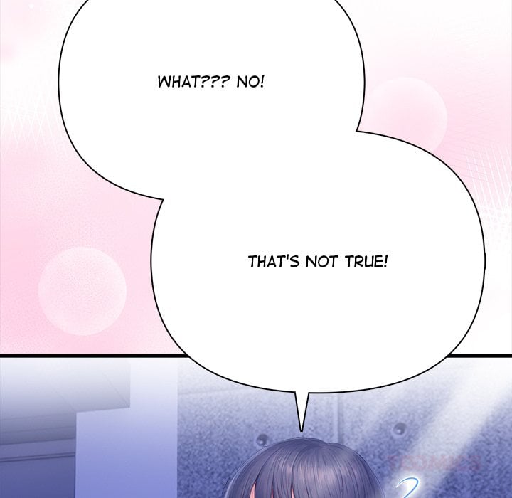 Language Exchange 120