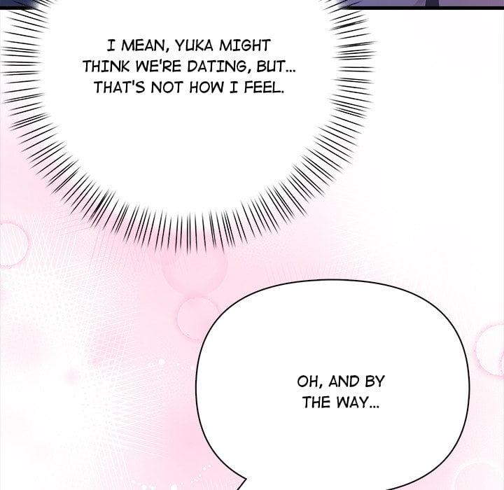 Language Exchange 122