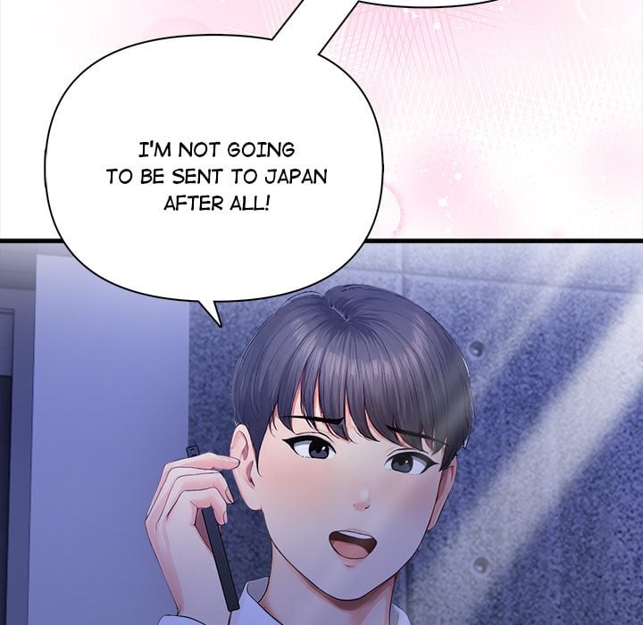 Language Exchange 123