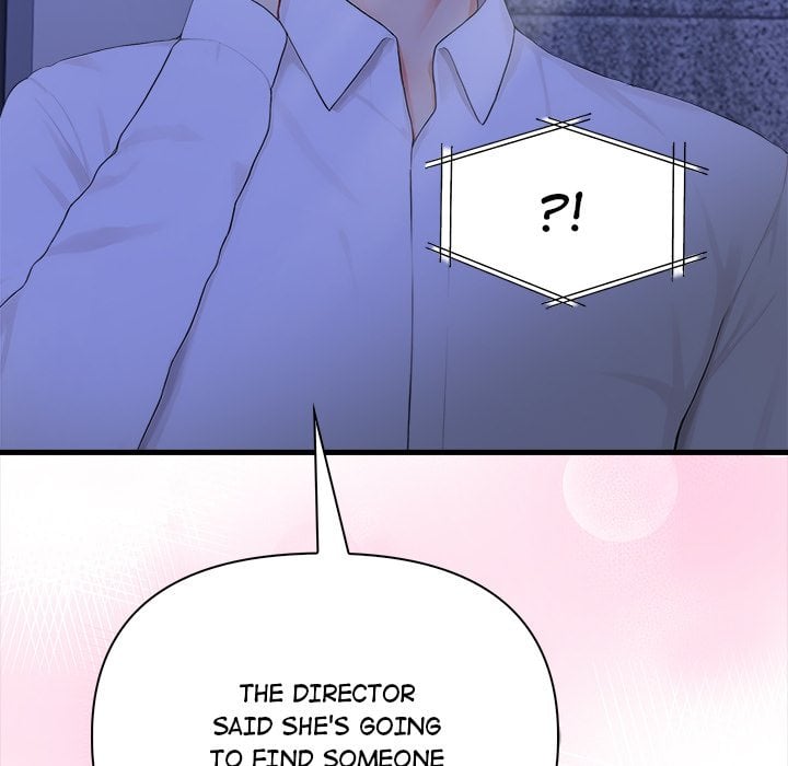 Language Exchange 124