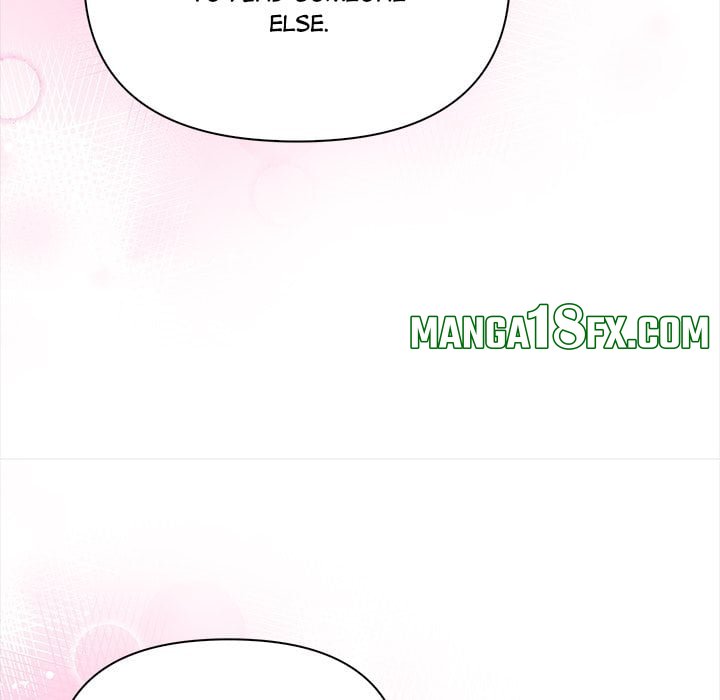 Language Exchange 125