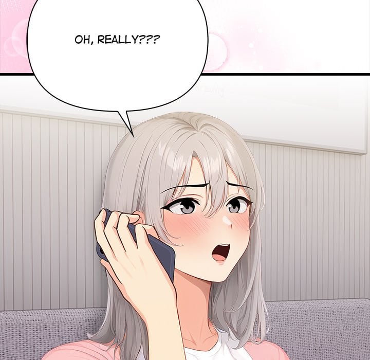 Language Exchange 126