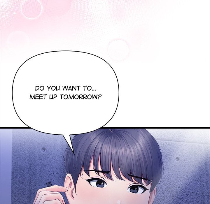 Language Exchange 128