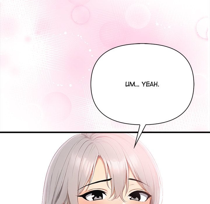 Language Exchange 130