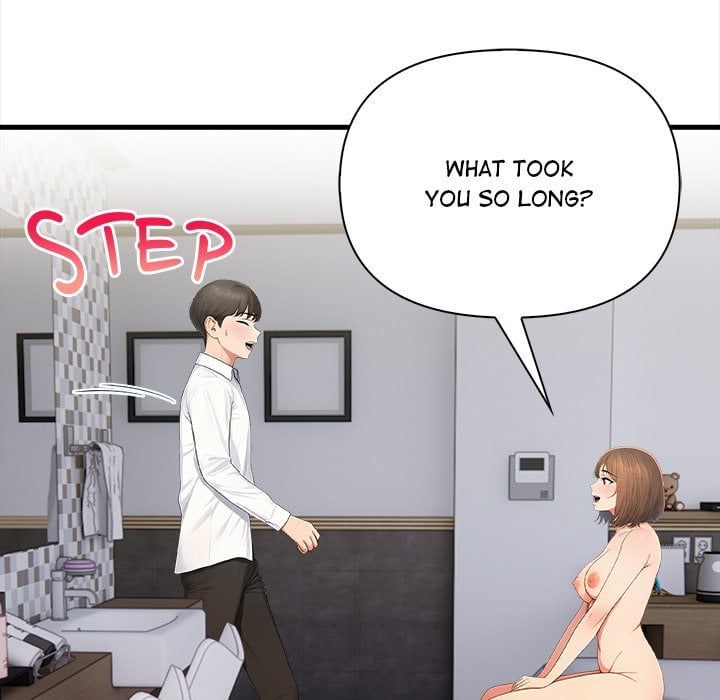 Language Exchange 140