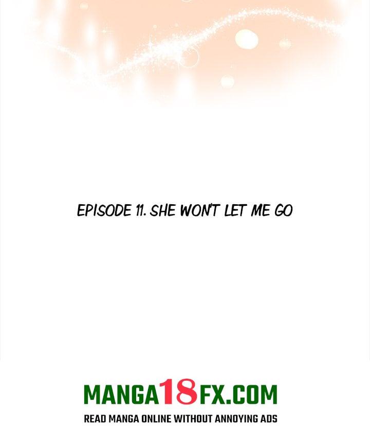 Language Exchange 15