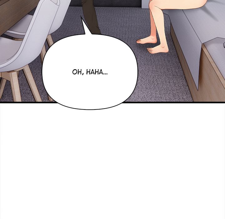 Language Exchange 141