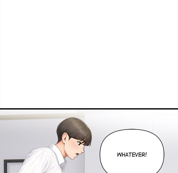 Language Exchange 142