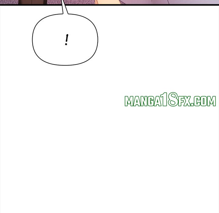 Language Exchange 144