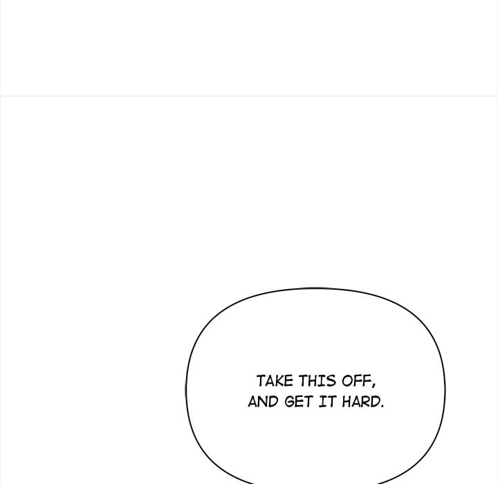 Language Exchange 145