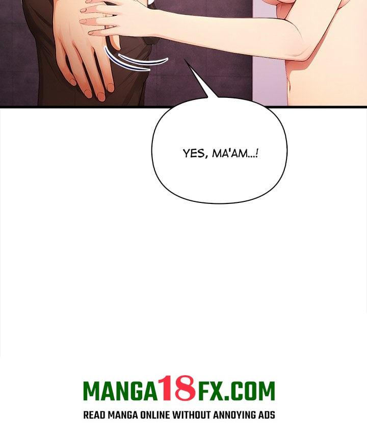 Language Exchange 147