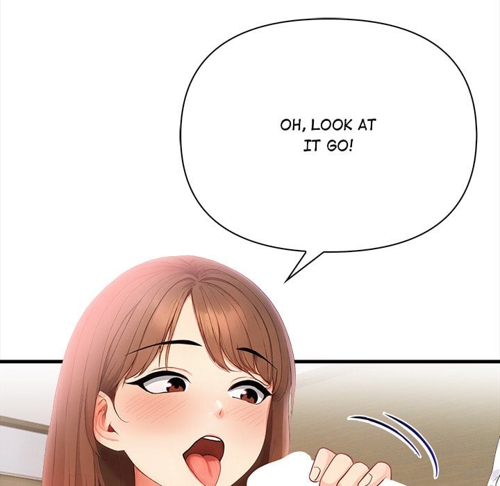 Language Exchange 150