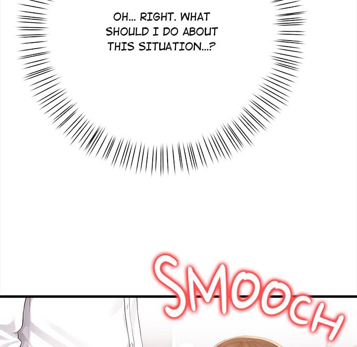 Language Exchange 152