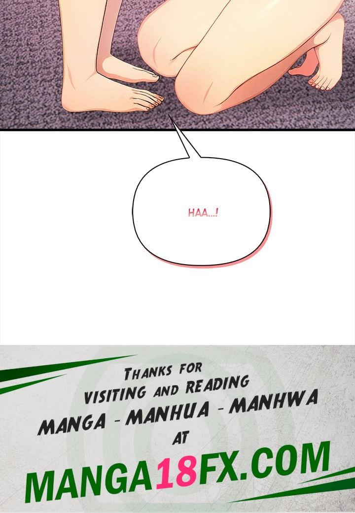 Language Exchange 154