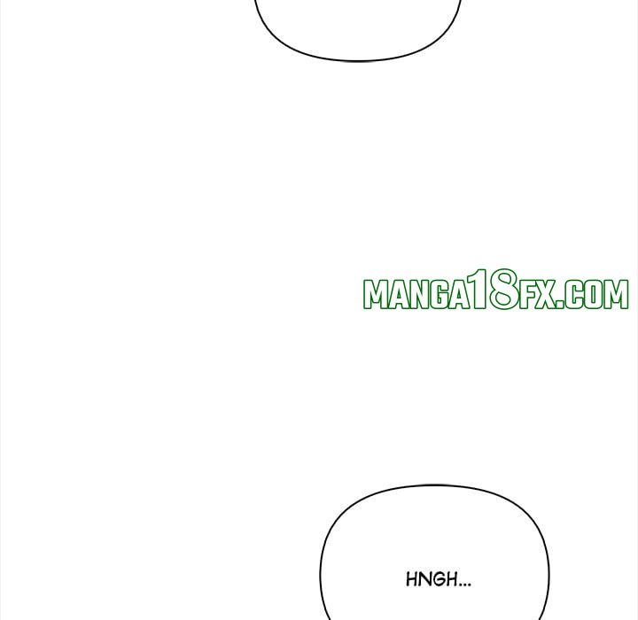 Language Exchange 22