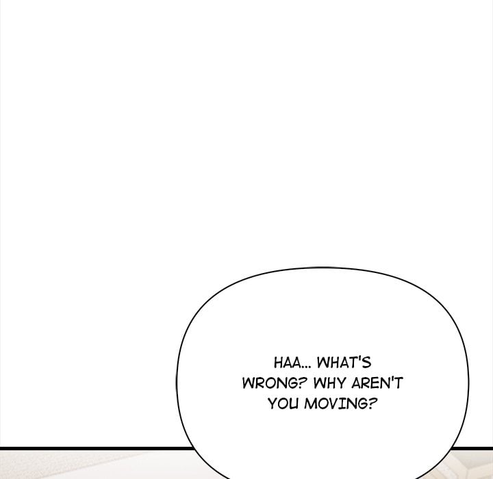 Language Exchange 27