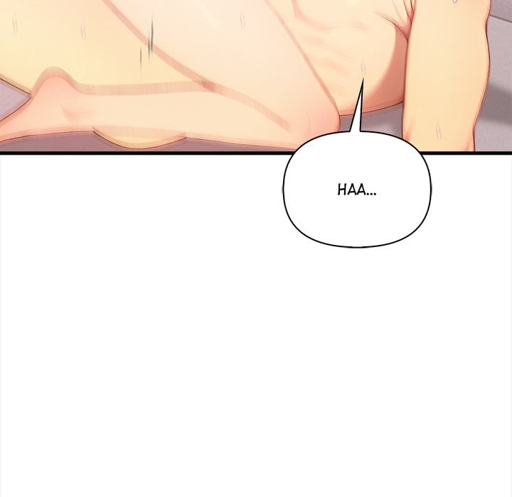 Language Exchange 34