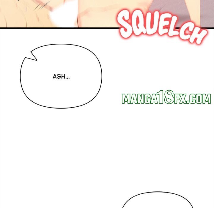 Language Exchange 37