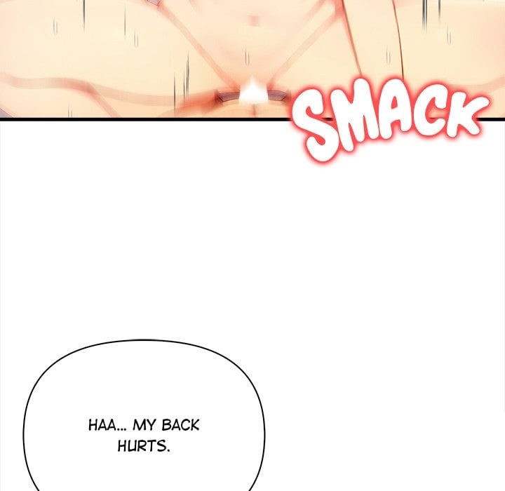 Language Exchange 39