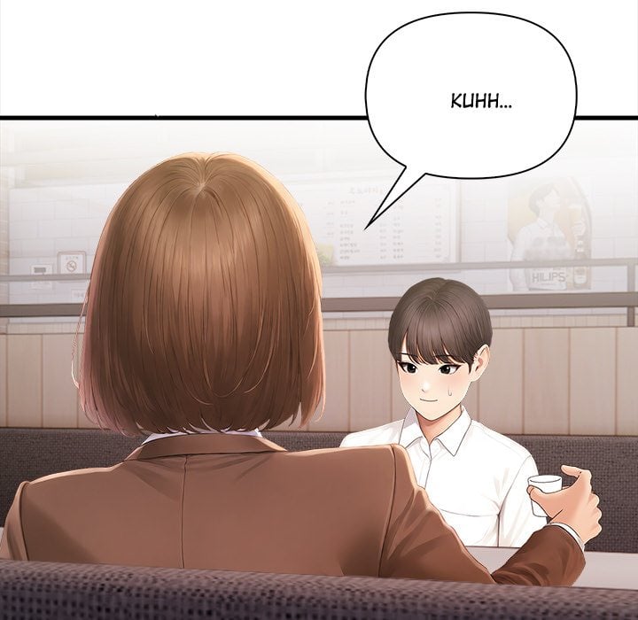 Language Exchange 5