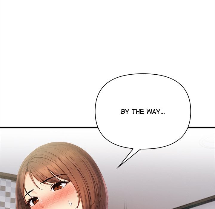 Language Exchange 42
