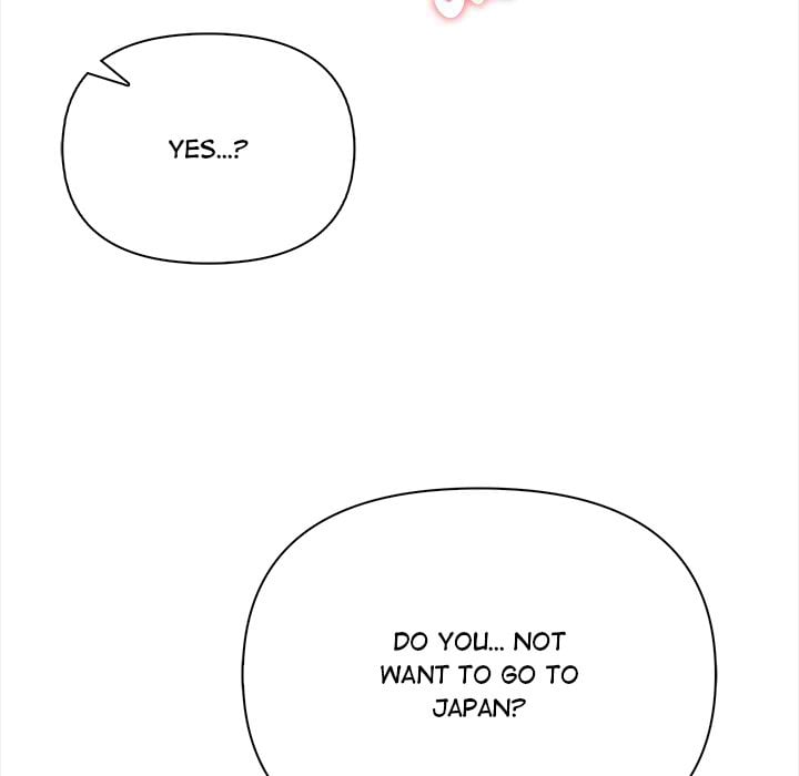 Language Exchange 44