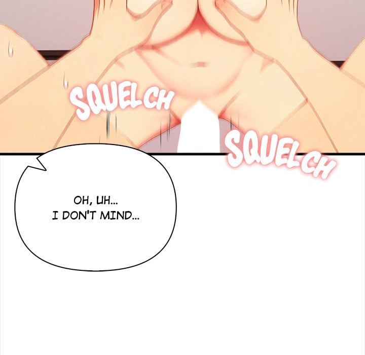 Language Exchange 46