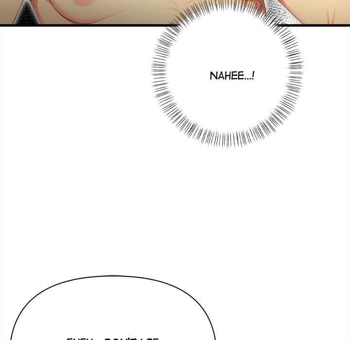 Language Exchange 49