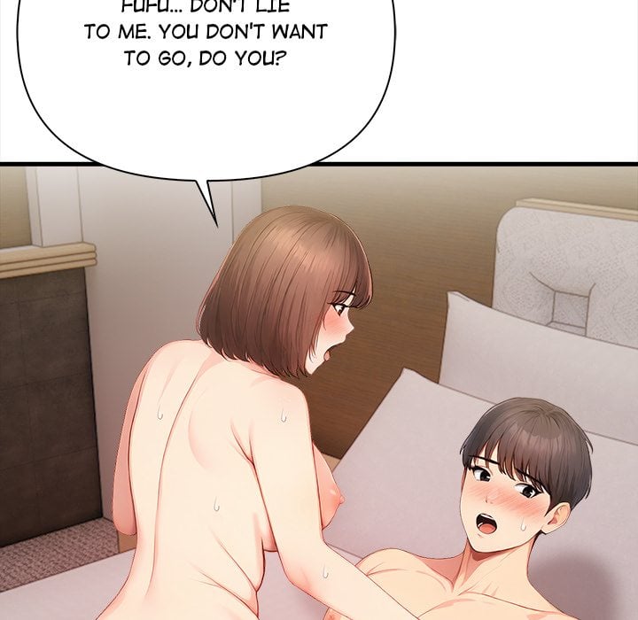 Language Exchange 50