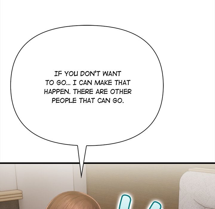 Language Exchange 52