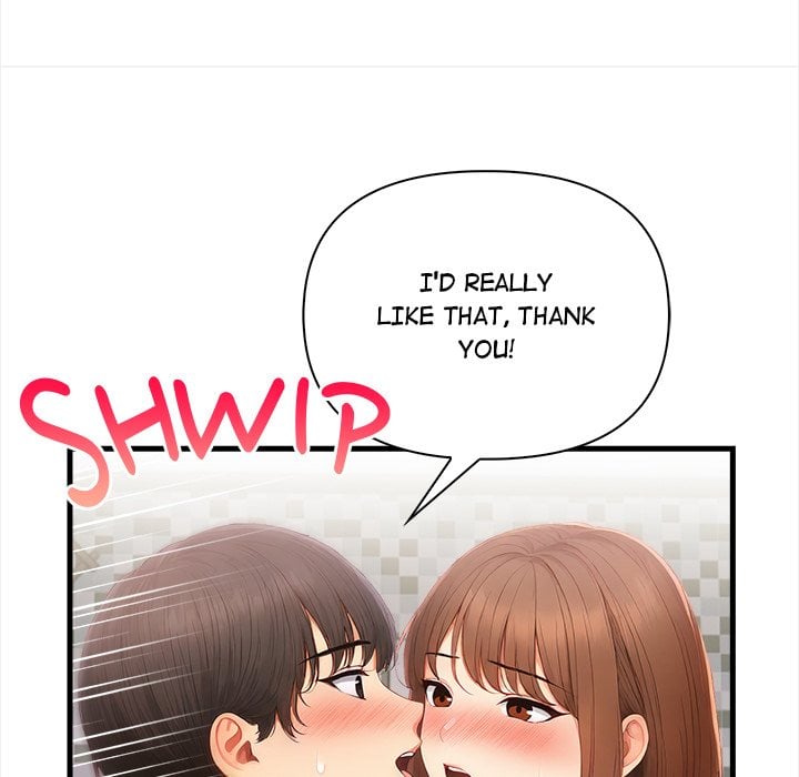 Language Exchange 55