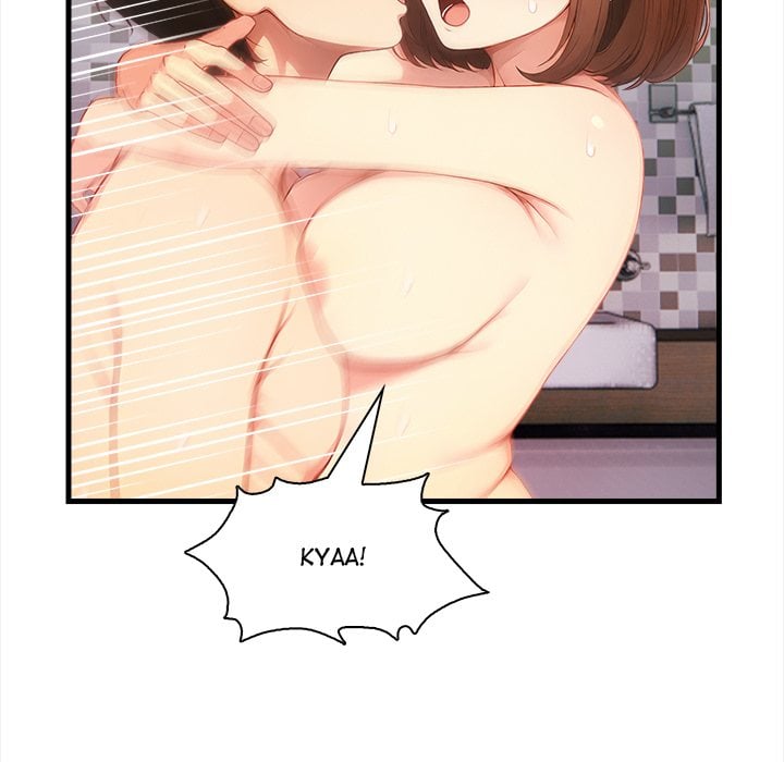 Language Exchange 56