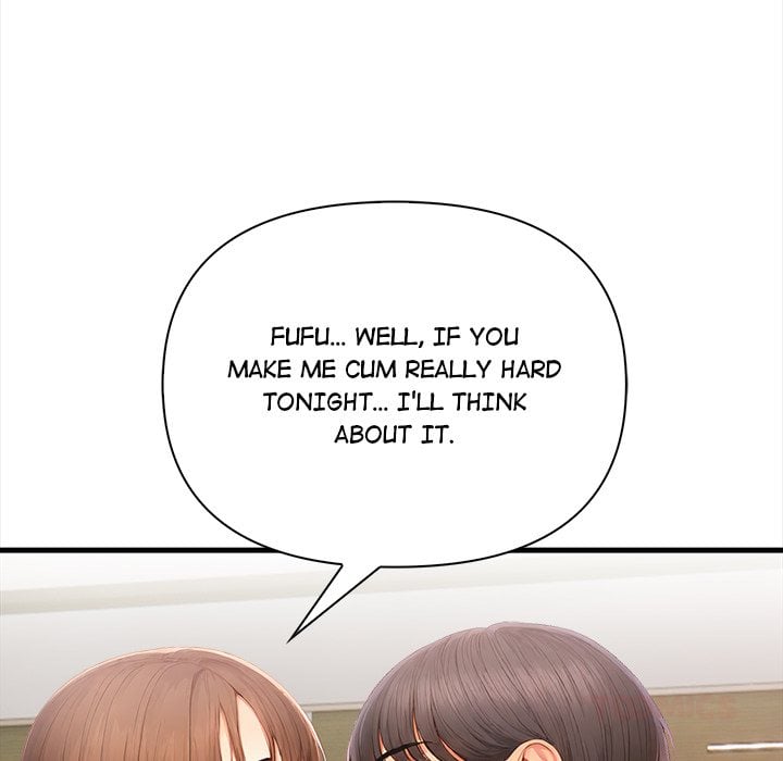 Language Exchange 57