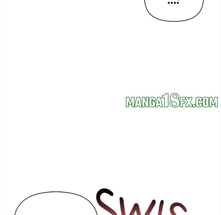 Language Exchange 59