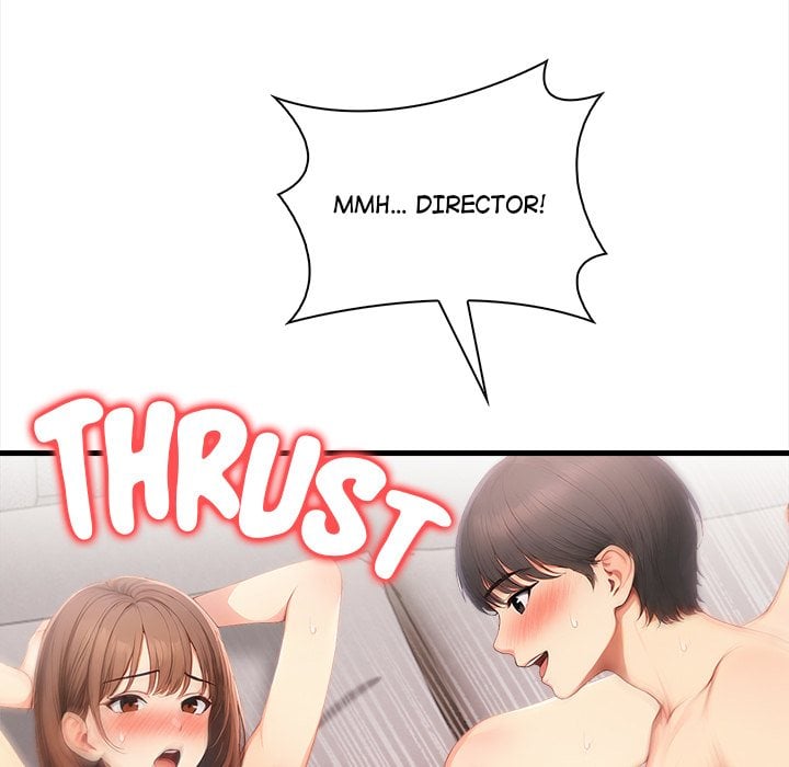 Language Exchange 62
