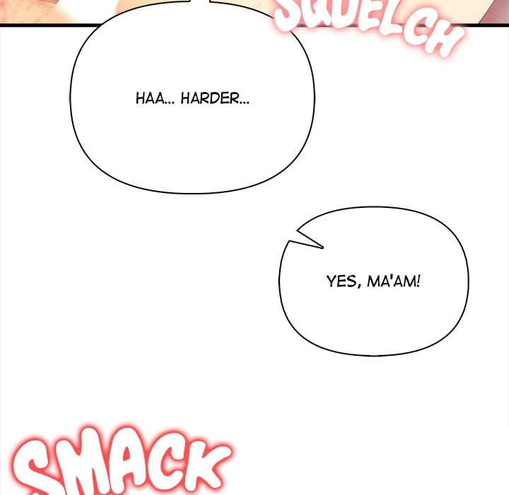 Language Exchange 66