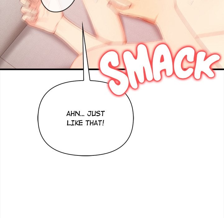 Language Exchange 68