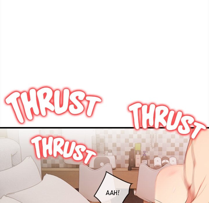 Language Exchange 69